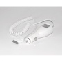 Chargeur voiture Iphone